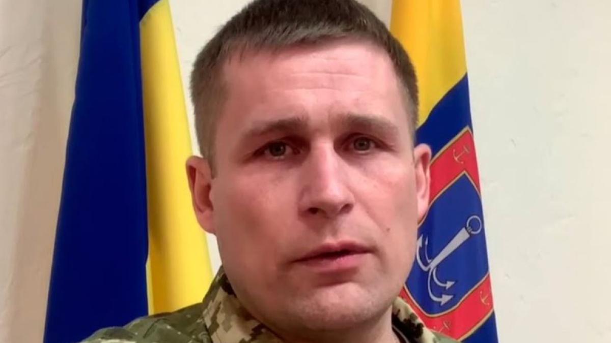 localitate-din-regiunea-odesa--atacata-de-rusi-cu-trei-rachete--primar--sunt-victime