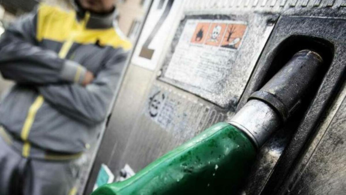 italia---mi-am-lasat-portofelul-acasa--un-roman-a-fugit--fara-sa-plateasca--dupa-ce-si-a-facut-plinul-la-masina