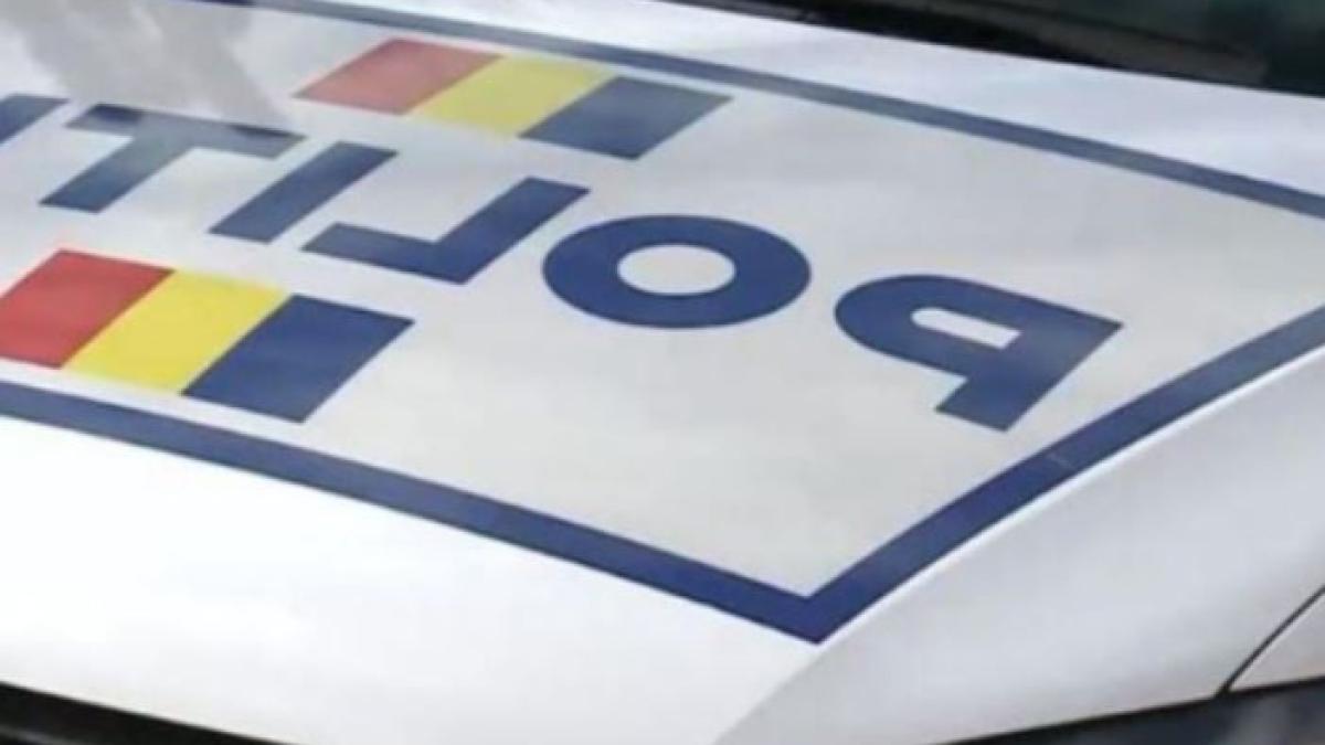 o-bunica-din-ucraina-si-nepotul-de-patru-ani--loviti-de-o-masina-in-iasi