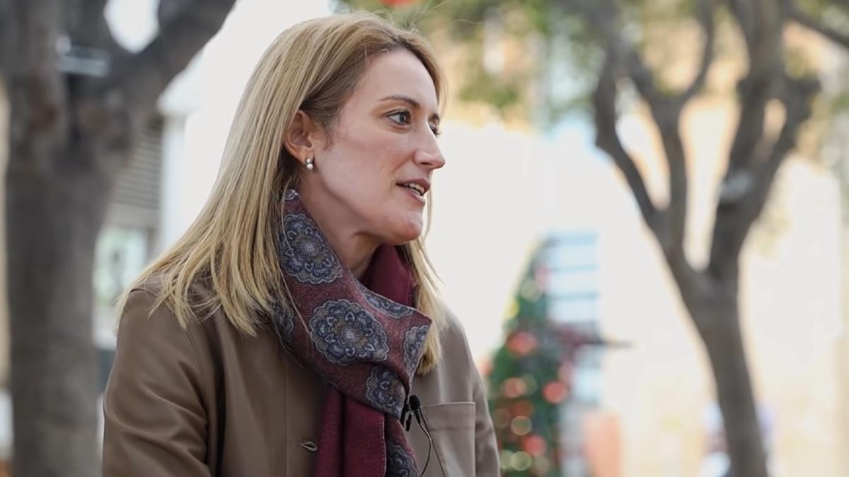 primul-lider-ue-care-vine-in-ucraina--presedinta-parlamentului-european--roberta-metsola--a-anuntat-ca-merge-la-kiev