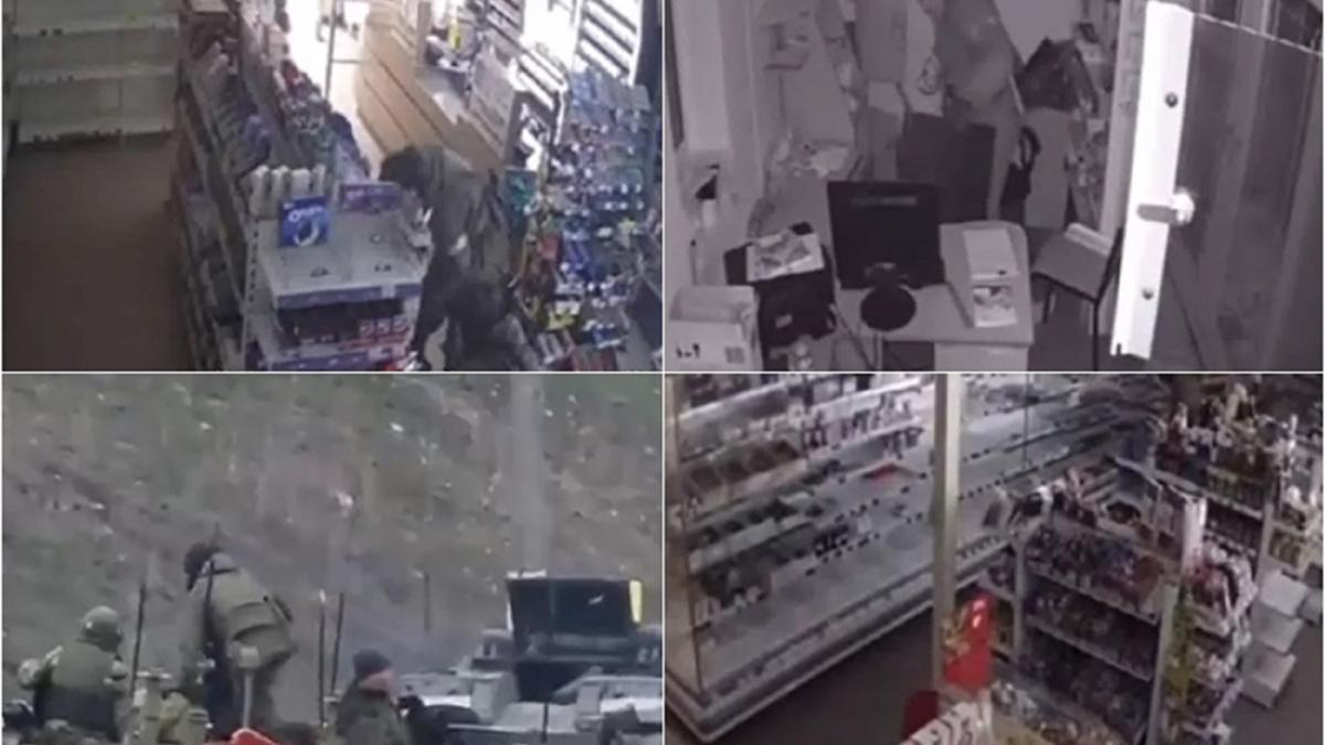 soldatii-rusii-fura-tot-din-ucraina--sofia-va-merge-la-scoala--are-nevoie-de-laptop--ia-tot--dialog-intre-un-soldat-si-cei-de-acasa