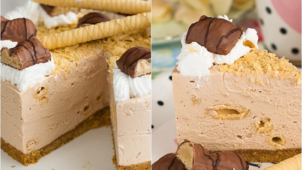 tort-cremos-kinder-bueno-fara-coacere--l-ai-gati-in-fiecare-zi