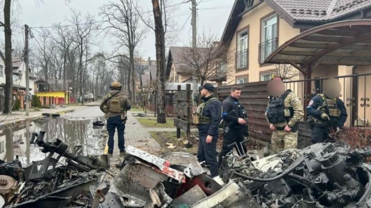 aproape-300-de-persoane--inhumate-in-gropi-comune-la-buci--prima-acestea-sunt-consecintele-ocupatiei-ruseprc-c2prc-a0