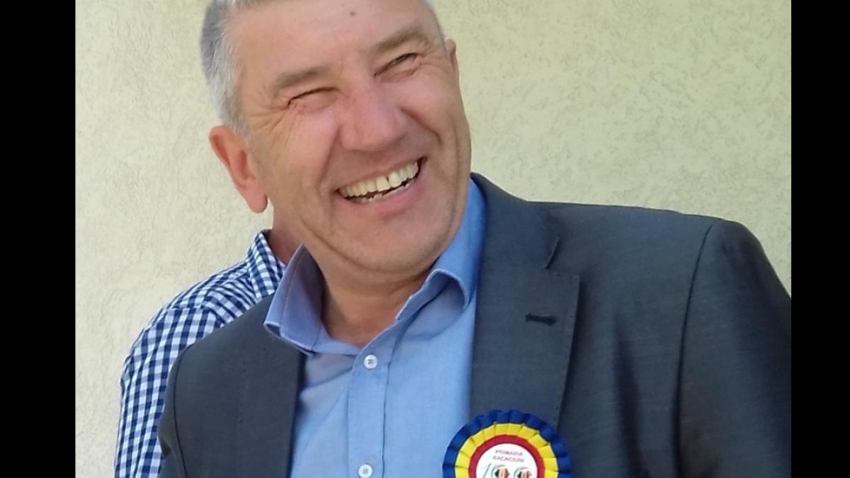 ionel-floroiu-deputat-psd-romani-diaspora