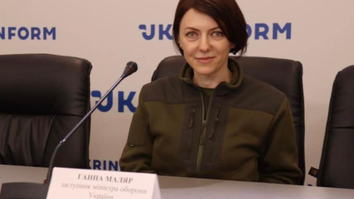 ministerul-apararii-ucrainean-prc-c2prc-a0intreaga-regiune-kiev--eliberata-de-ocupantii-rusi