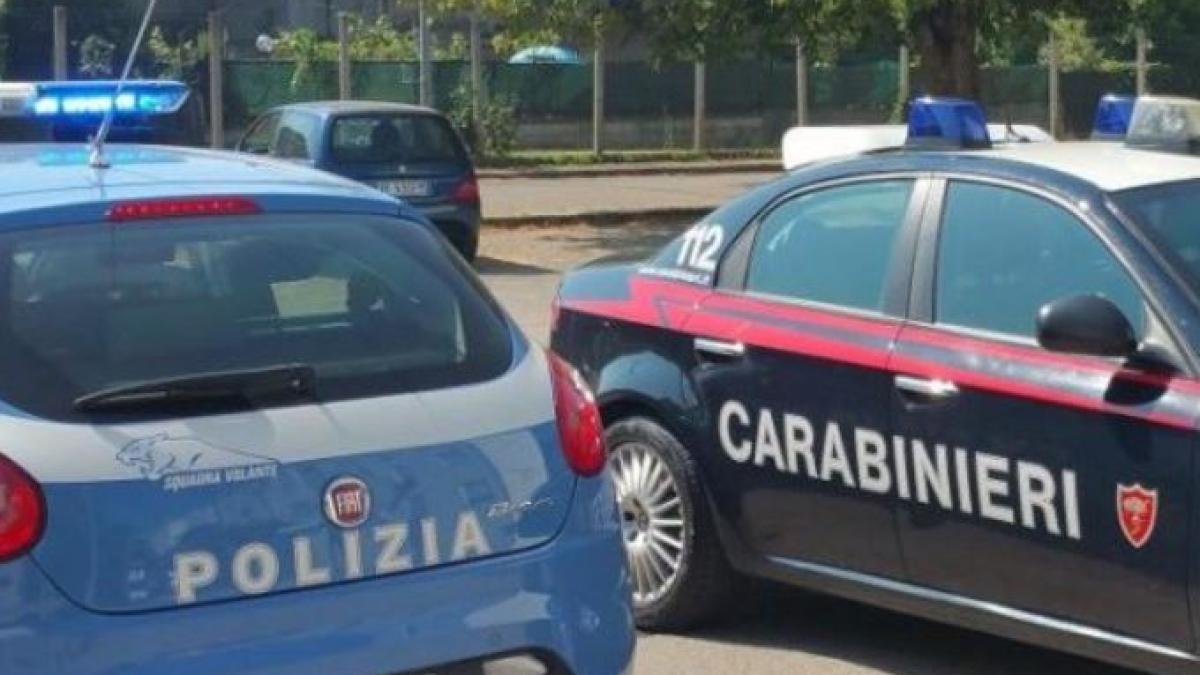 romanul--impuscat-de-un-italian--in-stare-grava--agresorul--care-a-tras-doua-focuri-de-arma-in-vecinul-sau--abia-iesise-din-inchisoare