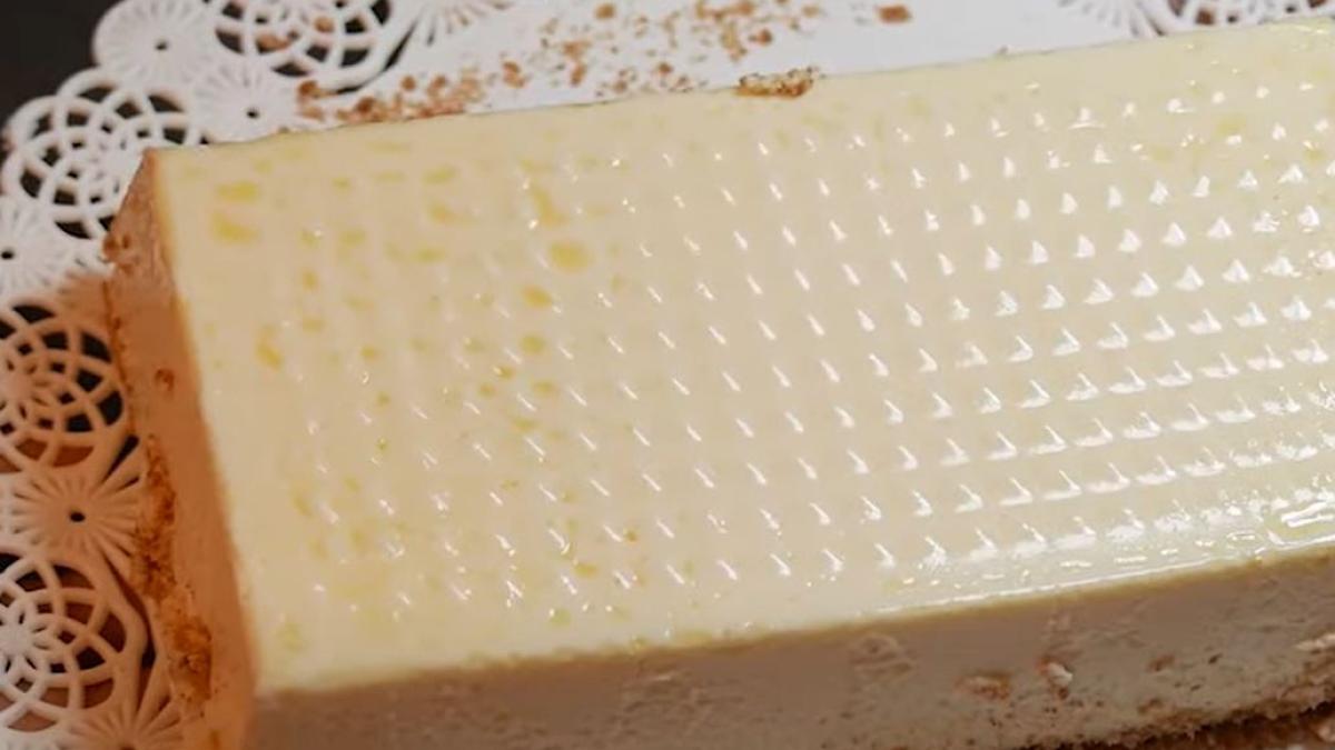 desert-rapid-si-delicios-cu-lapte--fara-coacere--o-felie-are-doar-90-de-calorii