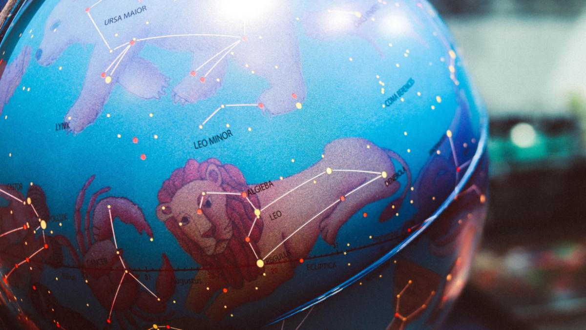 horoscop-04-aprilie-2022---berbec--evita-cheltuielile-prc-c2prc-a0leu--rabdarea-e-cheia-catre-succes