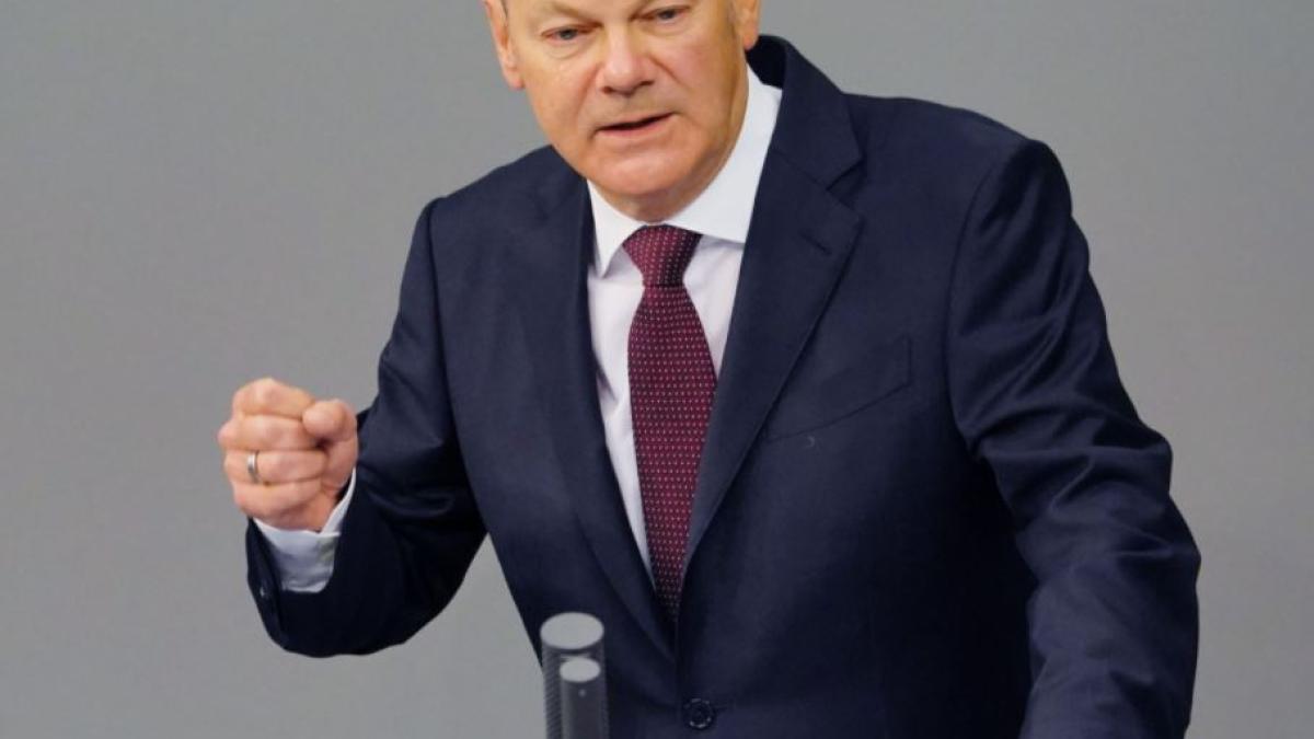 mai-multe-sanctiuni-impotriva-rusiei--in-urma-masacrului-din-bucha--cancelarul-german-vor-resimti-consecintele-actiunilor-lor