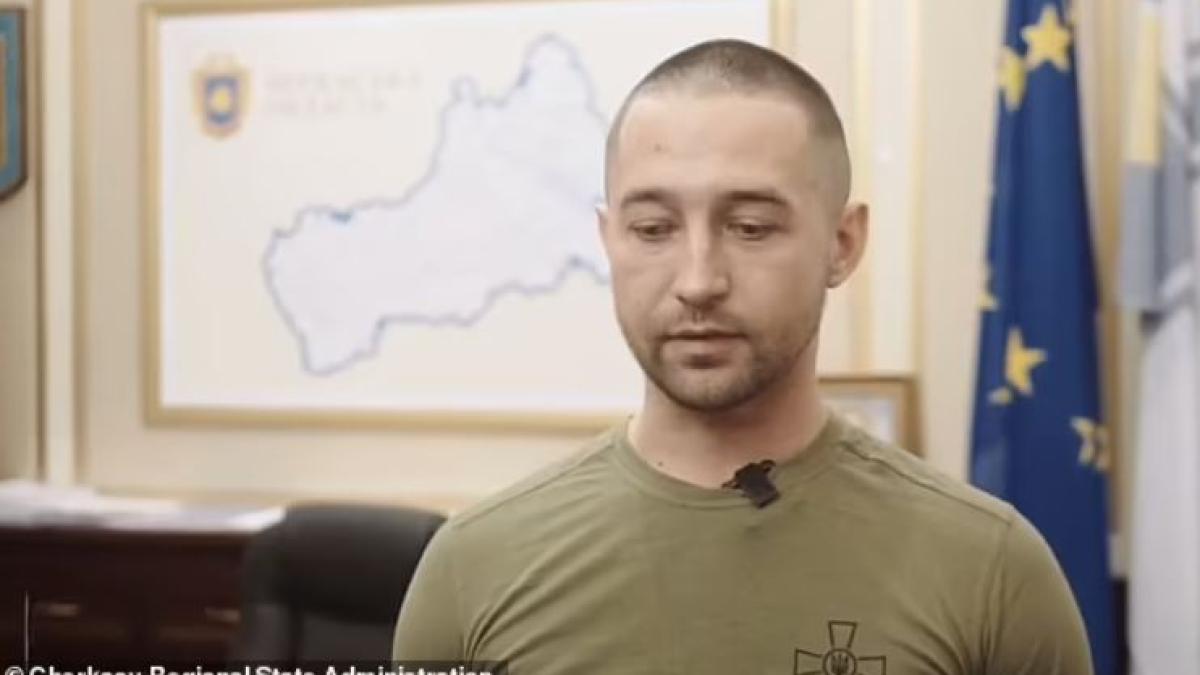 mama--soldatului-de-pe-insula-serpilor--care-a-injurat-nava-ruseasca--marturii-despre-captivitatea-fiului-a-fost-batut-si-infometat