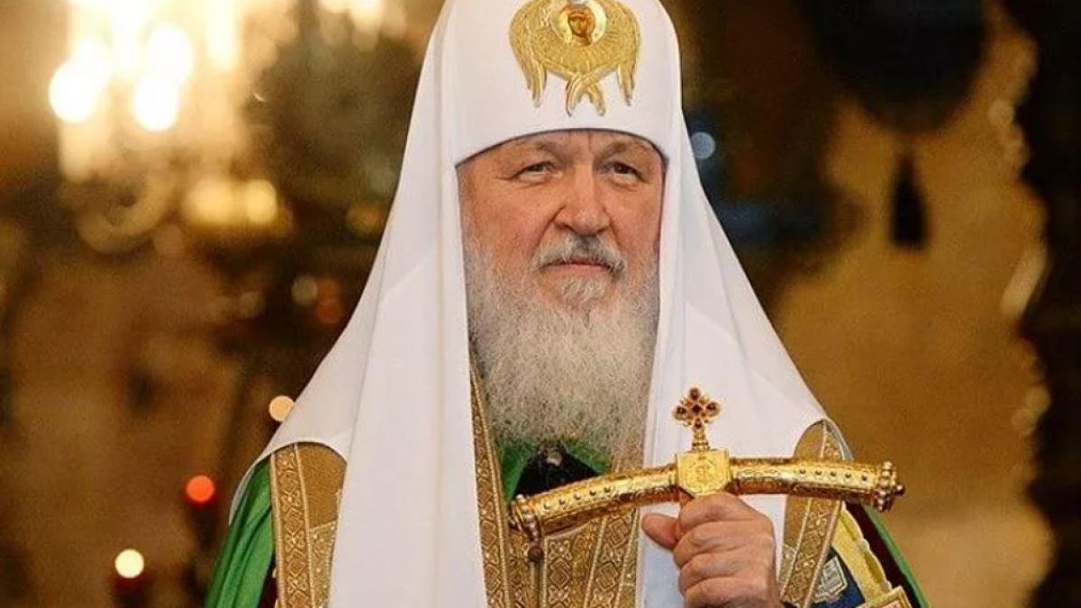 patriarul-rus-kiril-le-cere-soldatilor-sa-apere-rusia--o-tara-care--iubeste-pacea