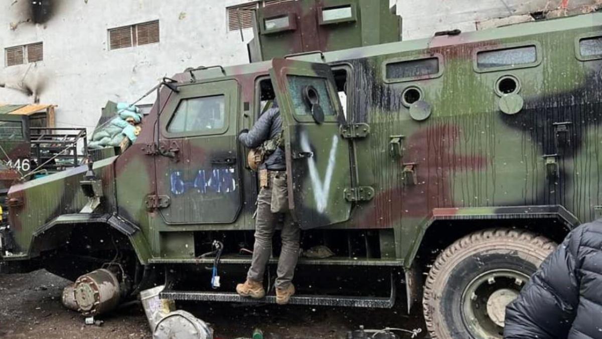 procurorul-general-al-ucrainei--despre-masacru-facut-de-rusi---410-cadavre--gasite-in-orasele-de-langa-kiev