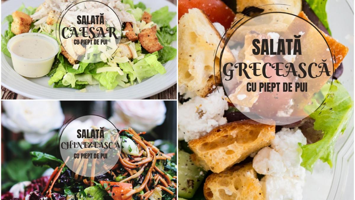 salata-cu-piept-de-pui_-greceasca--caesar-si-chinezeasca--trei-retete-pe-care-le-vei-face-din-nou-si