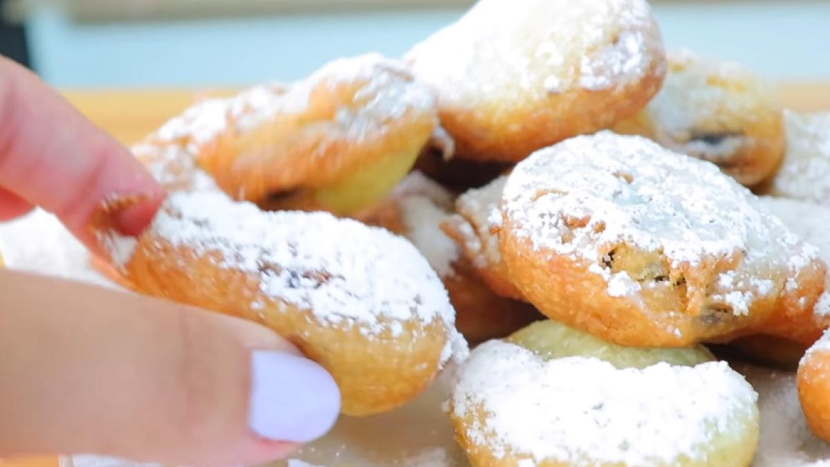 desertul-care-se-face-singur-oreo-prajiti--incredibili-de-buni--rezultatul-va-fi-spectaculos