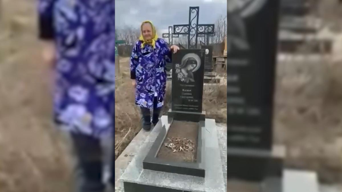 scrisoare-emotionanta-catre-dimitri-kozak--adjunctul-sefului-de-cabinet-al-lui-putin--nascut-in-ucraina