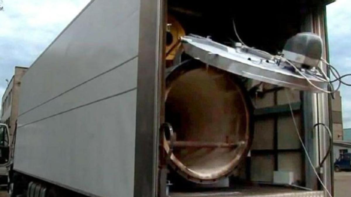 crematorii-mobile-ucraina