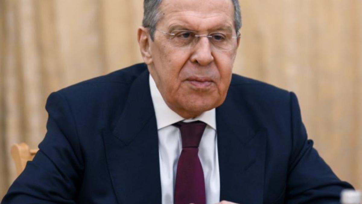 negocierile-dintre-rusia-si-ucraina-s-au-incheiat--lavrov--anuntul-momentulu-aa-discutat-despre-chestiuni-umanitare-si-soarta-civililor