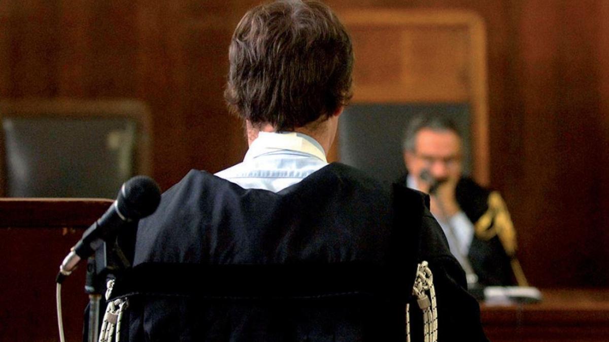 italia--romanca--acuzata-ca-si-a--rapit--fiul--pe-care-l-a-dus-in-strainatate---fugeam-de-un-sot-violent