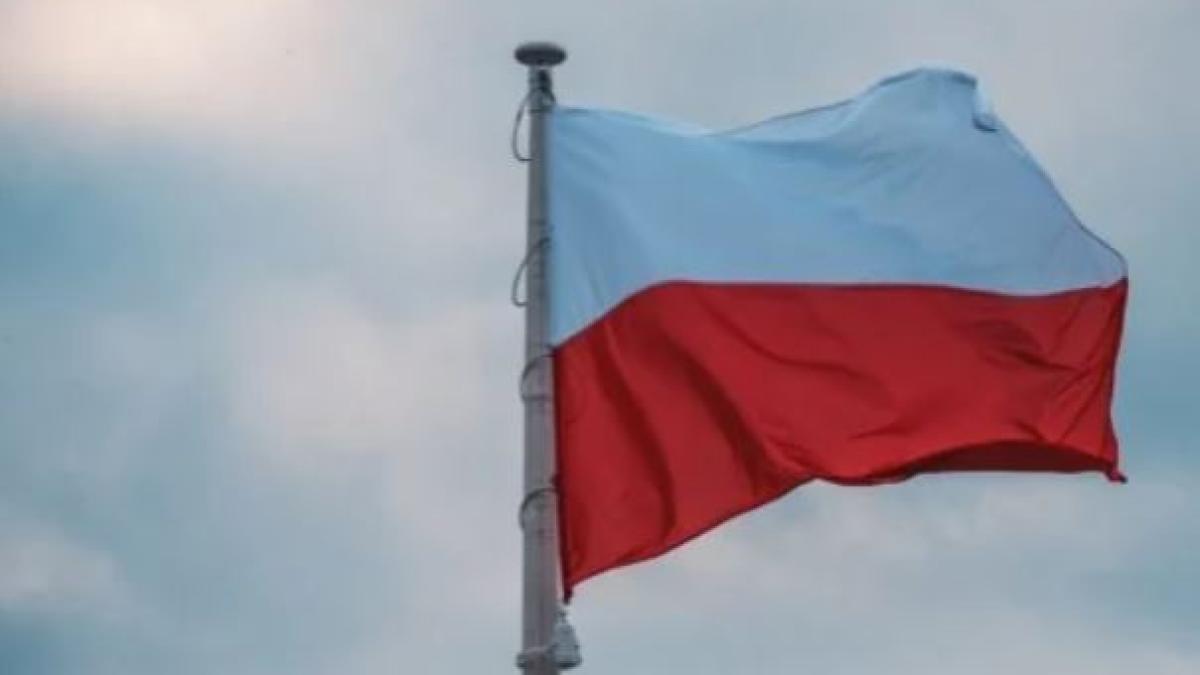 polonia-ia-in-considerare-expulzarea-a-45-de-diplomati-rusi