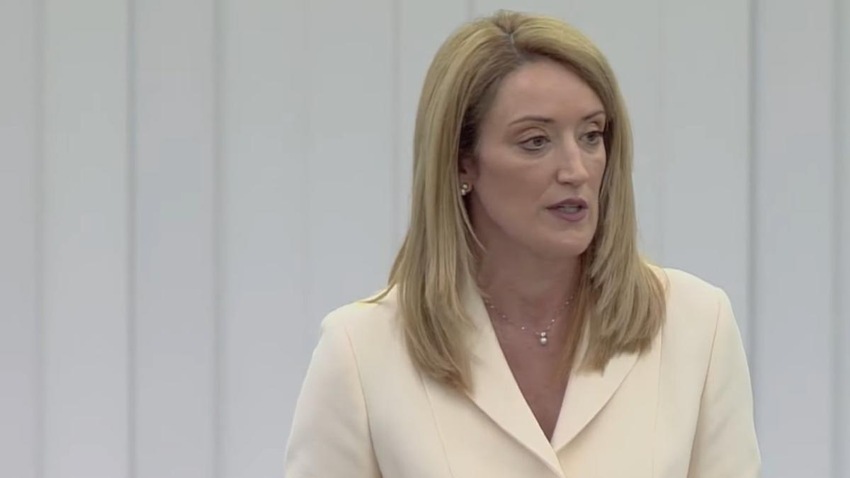 presedintele-parlamentului-european-invazia-ucrainei-trebuie-sa-fie-cea-mai-costisitoare-greseala-pe-care-kremlinul-a-facut-o