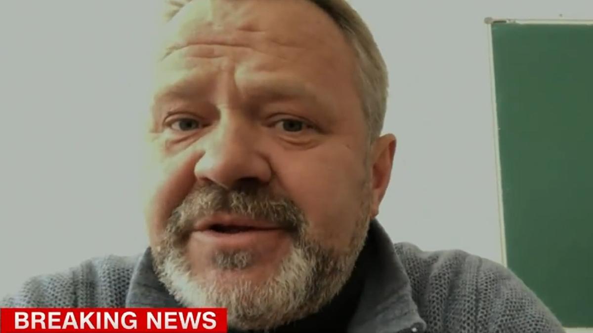 reactia-primarului-din-bucha--dupa-masacrul-care-a-ingrozit-o-lume-intreaga-multi-copii-si-adolescenti--victime-ale-macelului