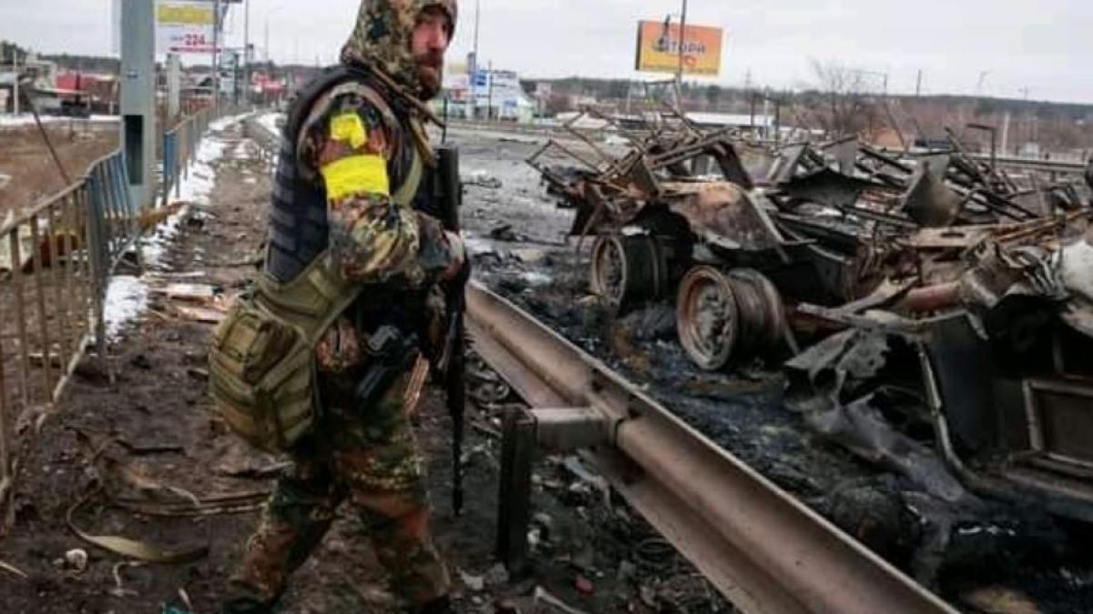 zi-de-doliu-national-in-republica-moldova-pentru-victimele-razboiului-din-ucraina