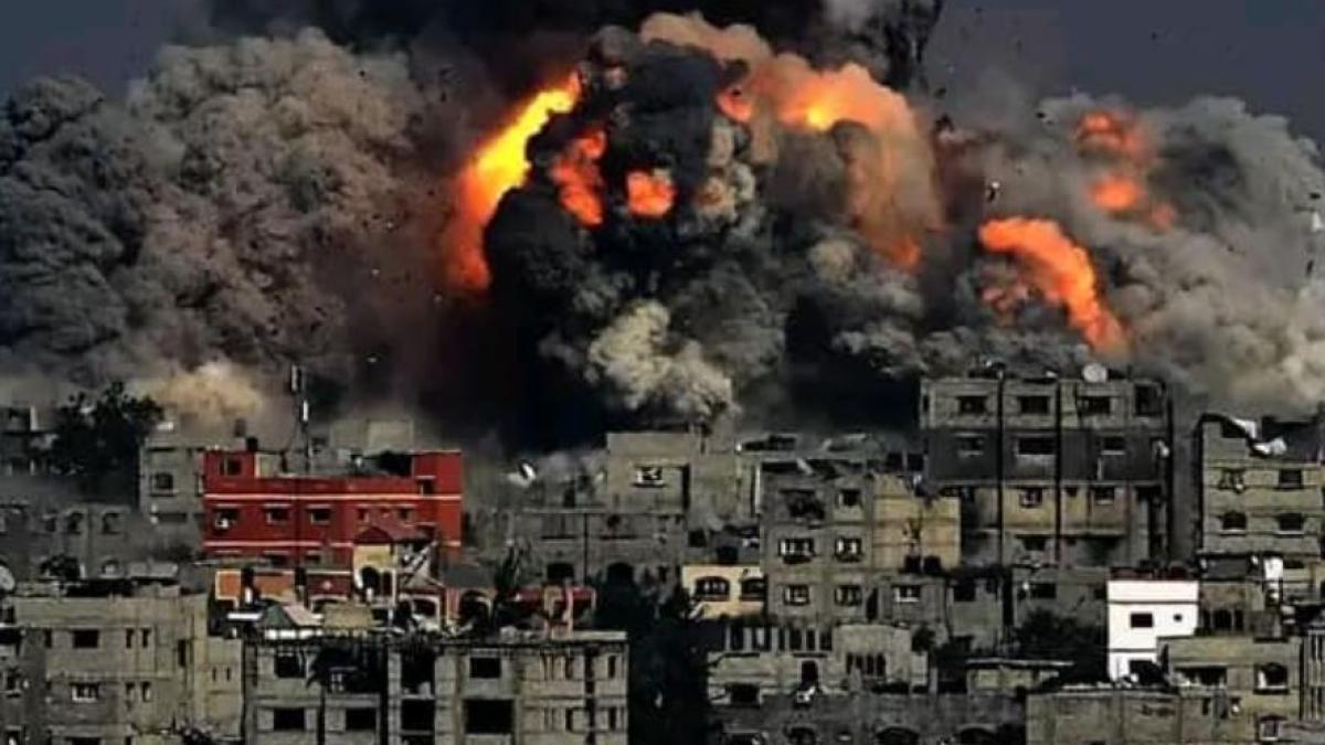 seful-serviciilor-secrete-britanice-despre-executiile-din-ucraina-au-facut-parte-din-planul-lui-putinprc-c2prc-a0