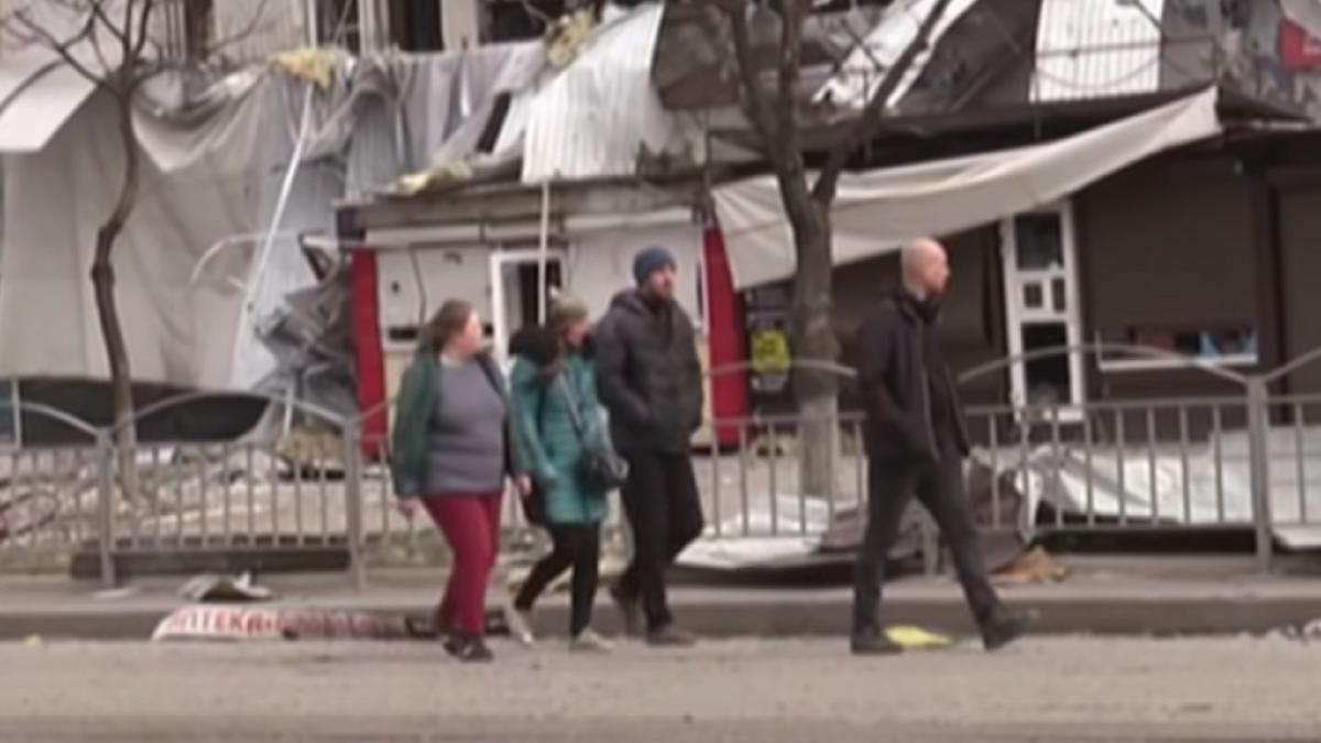 tanara--schema-de-scrocherie-in-ucraina--a-mintit-oamenii-ca-i-poate-scoate-din-mariupol--le-cerea-bani-si-disparea