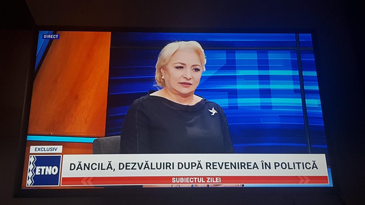 298615bc-10ae-4b4f-abca-decd91048668