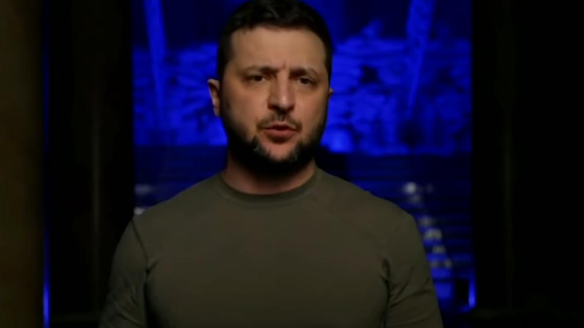 zelenski-la-premiile-grammy