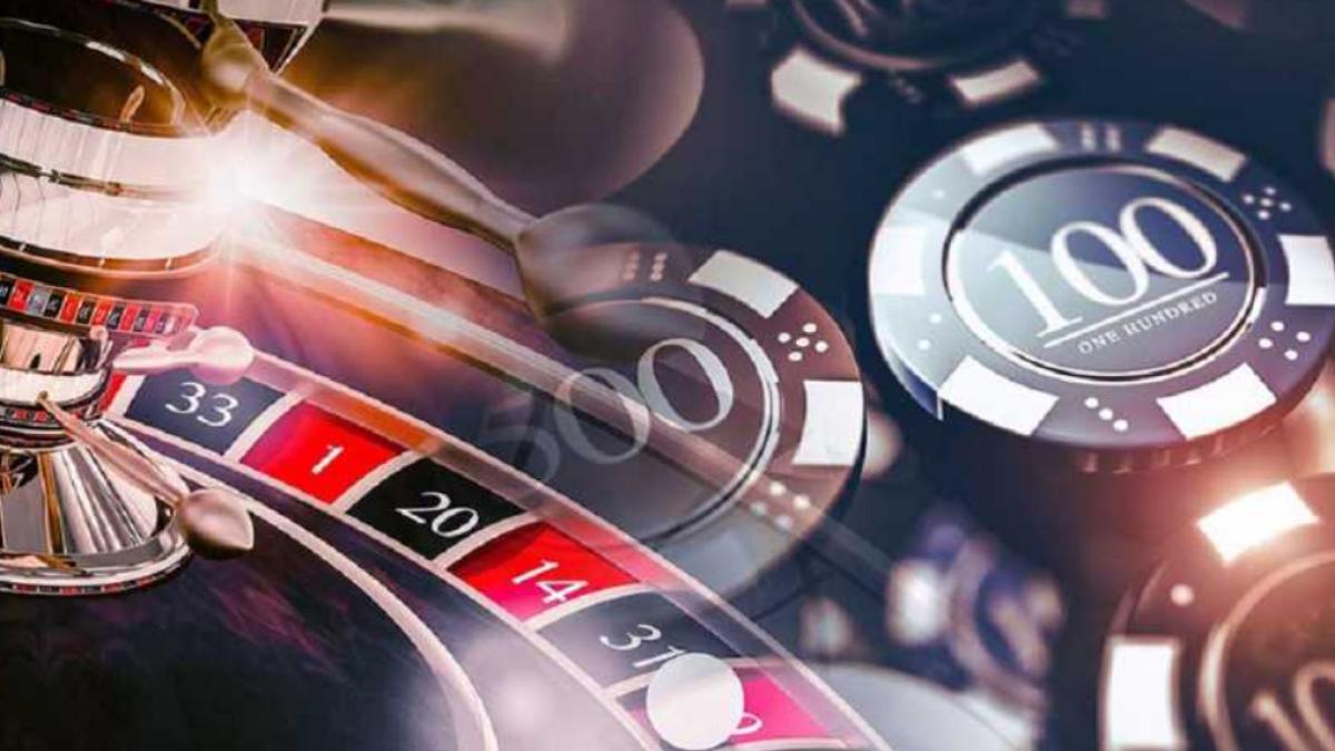 5-fapte-interesante-despre-cazinou