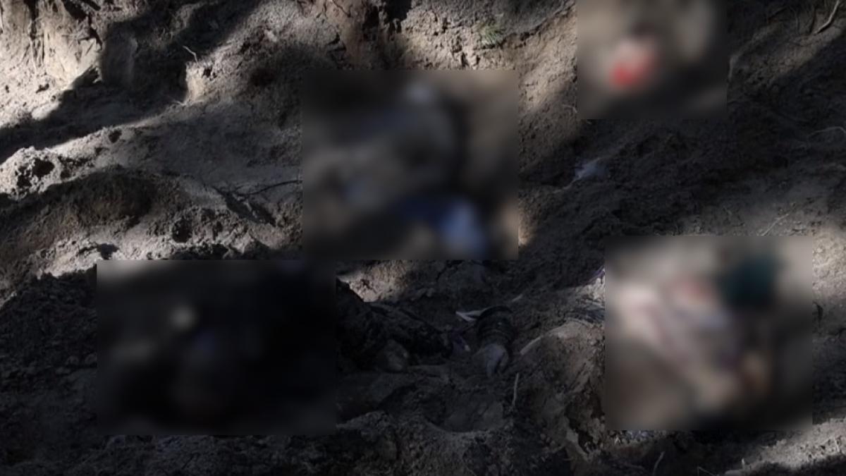 cinci-morti-sat-ucraina-familia-primaritei