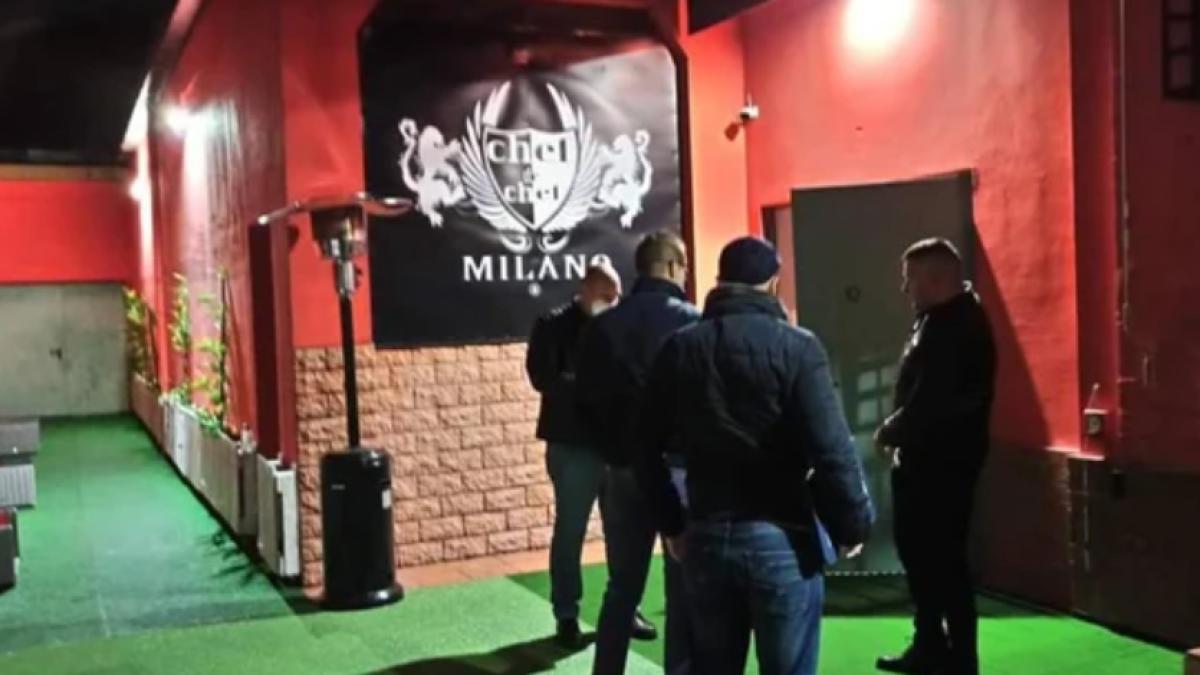 discoteca-chef-de-chef-milano-s-a-inchis