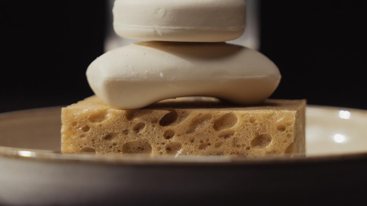 trucul-genial-cu-buretele-renunta-la-obiceiul-de-a-mai-pune-sapunul-in-sapuniera-iti-vei-multumi-mai-tarziu