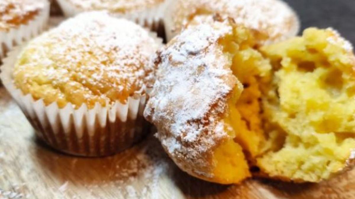 briose-cu-ricotta--un-desert-usor--perfect-pentru-un-mic-dejun-sanatos--o-portie-are-170-de-calorii