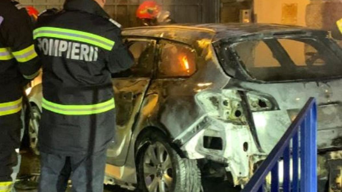 cine-este-barbatul-care-s-a-incendiat-in-fata-ambasadei-rusiei-sursa--antena3