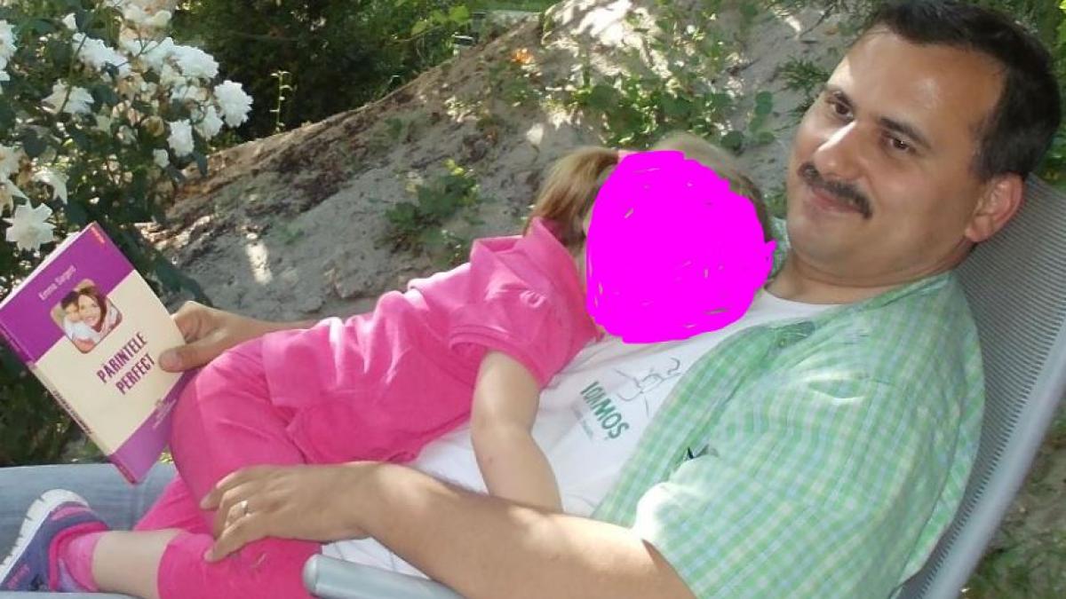 bogdan_draghici_facebook