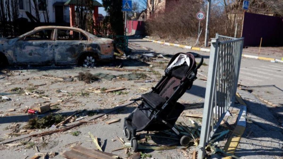 cruzimea-ocupantilor-rusi-continua167-de-copii-ucraineni-au-murit--alti-279-au-fost-raniti