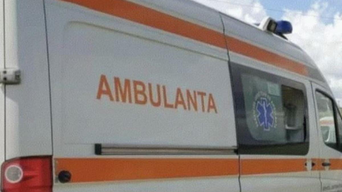 un-tanar-din-timisoara-i-a-dat-foc-unei-vecine--femeia-a-murit-la-spital--din-cauza-arsurilor-grave