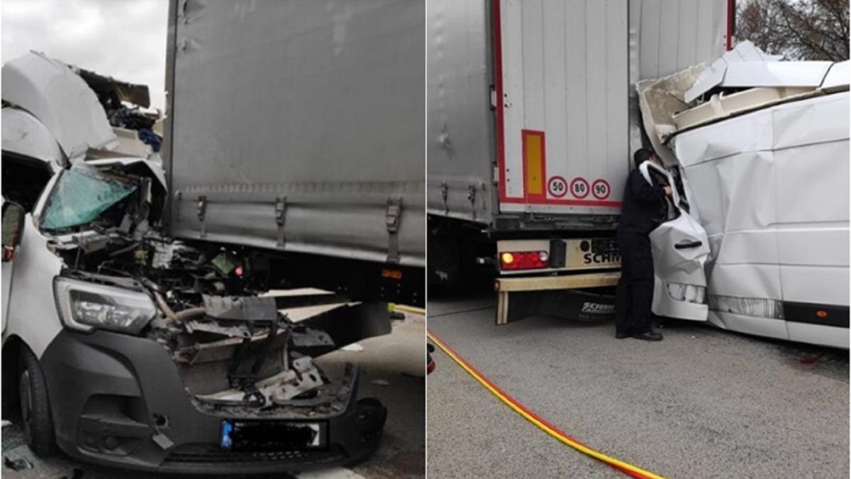 germania--un-sofer-roman--accident-groaznic-cu-duba-tanarul-se-lupta-pentru-viata-lui-intr-un-spital