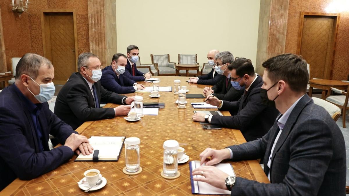 guvernul-romaniei-guvern-ciuca-guvern-ilustrativ