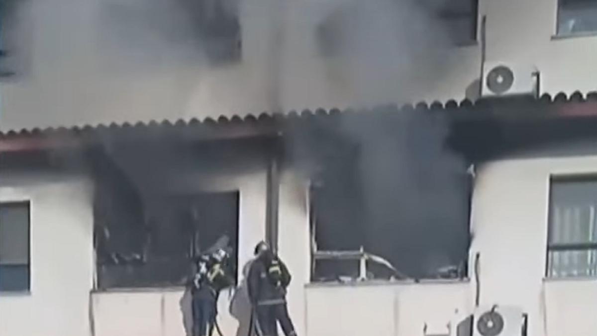 incendiu-in-sectia-covid-a-unui-spital--un-mort-si-trei-raniti