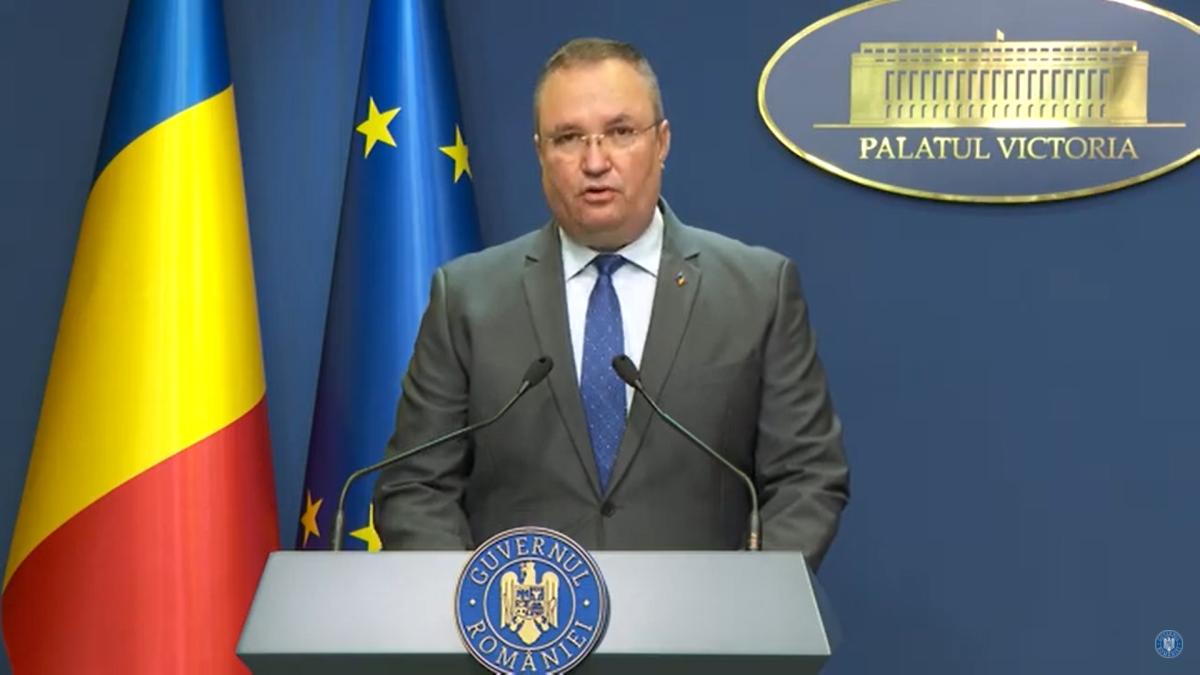 premierul-ciuca--primele-masuri-in-cazul-cozilor-de-la-benzinarii-prc-e2prc-80prc-9eam-cerut-sanctiunile-cele-mai-severeprc-e2prc-80prc-9c