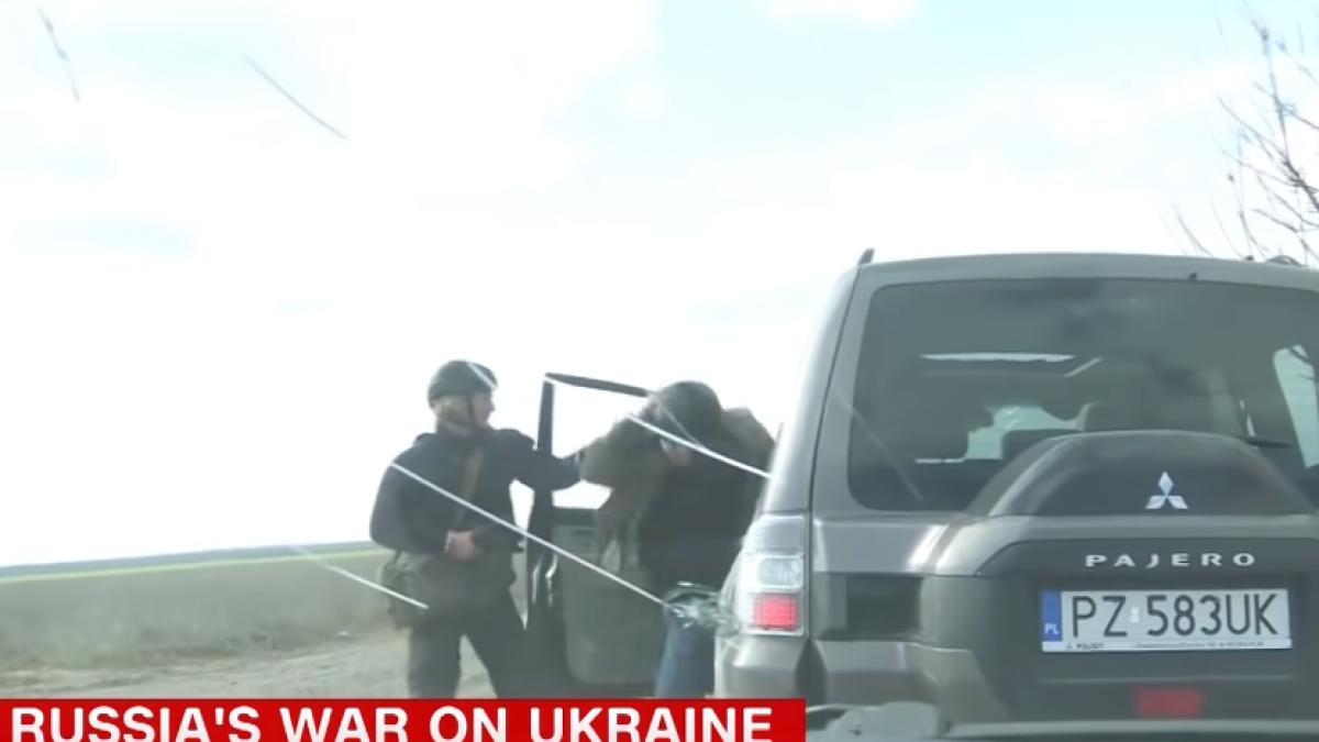 echipa-jurnalisti-cnn-prinsa-atac-artilerie