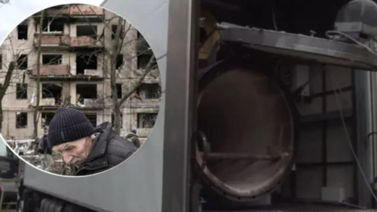 orasul-mariupol--transformat-intr-un-lagar-al-mortii--invadatorii-rusi-ard-ucrainenii-ucisi-in-crematorii-mobile