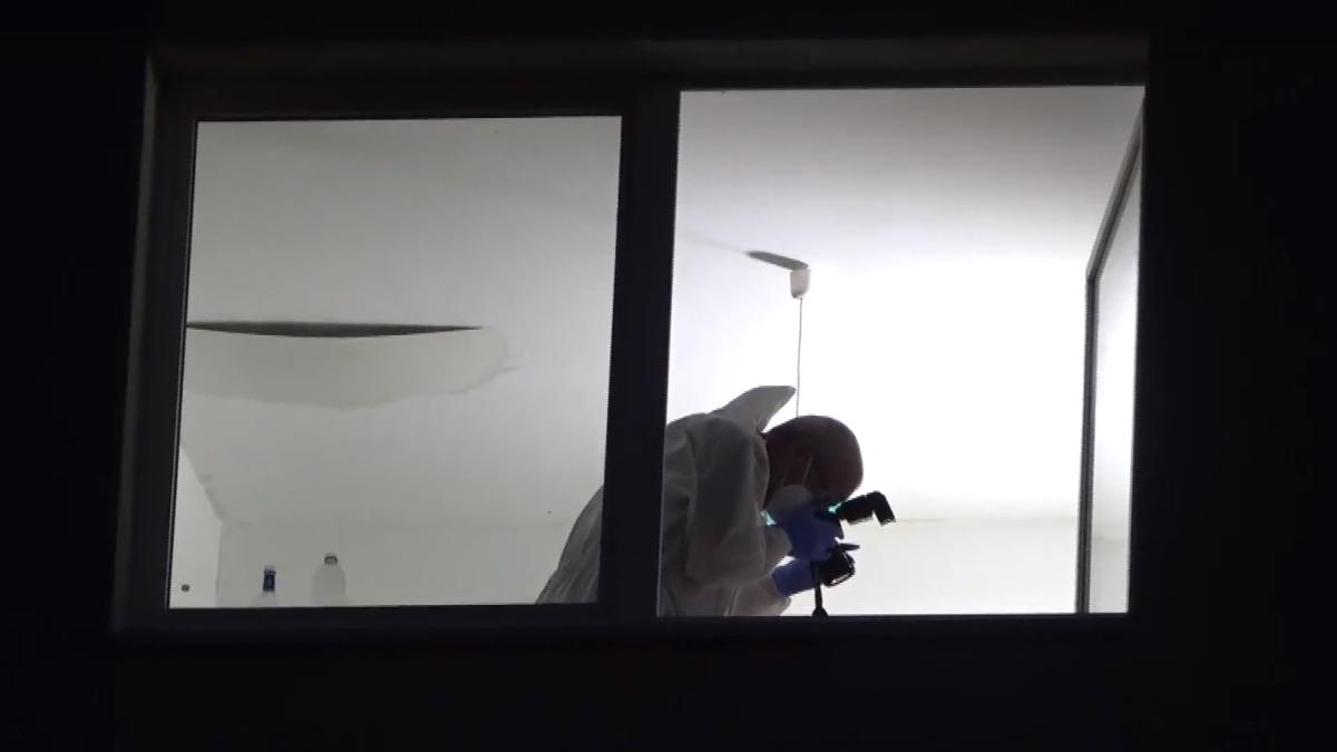 criminalist-fotografie-camera-foto-politist