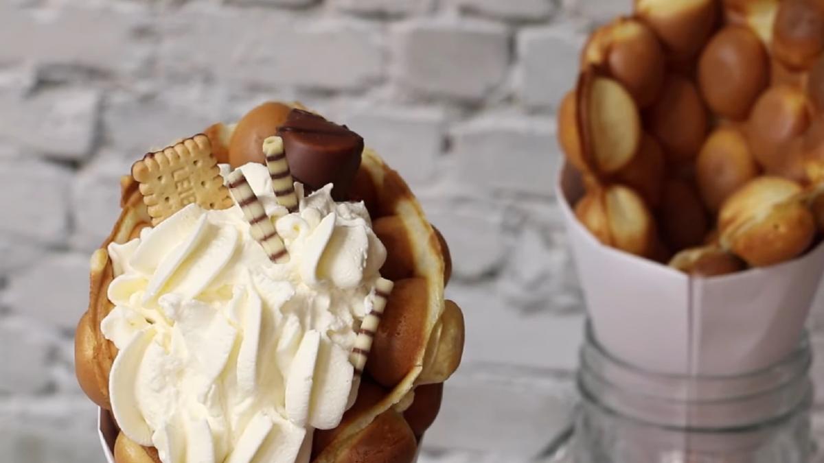 vafe-japoneze-sau-bubble-waffle-foarte-pufoase--un-desert-demential--incearca-chiar-azi