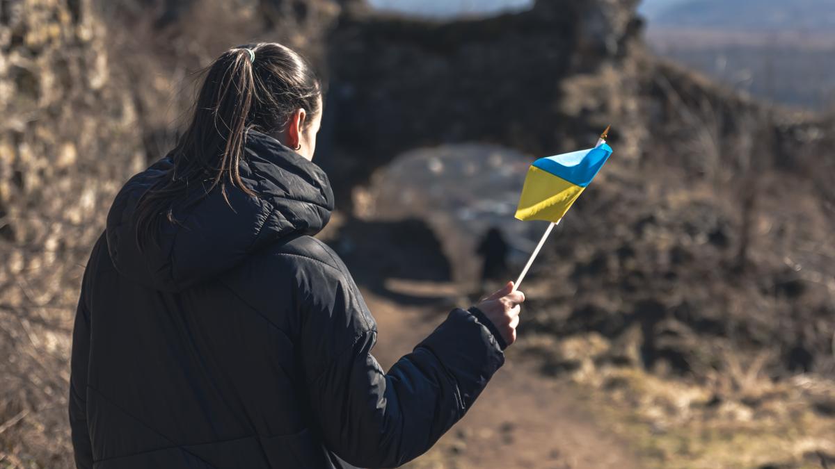 vicepremierul-ucrainei-a-avertizat-oamenii-estul-ucrainei-plecati-cat-mai-puteti