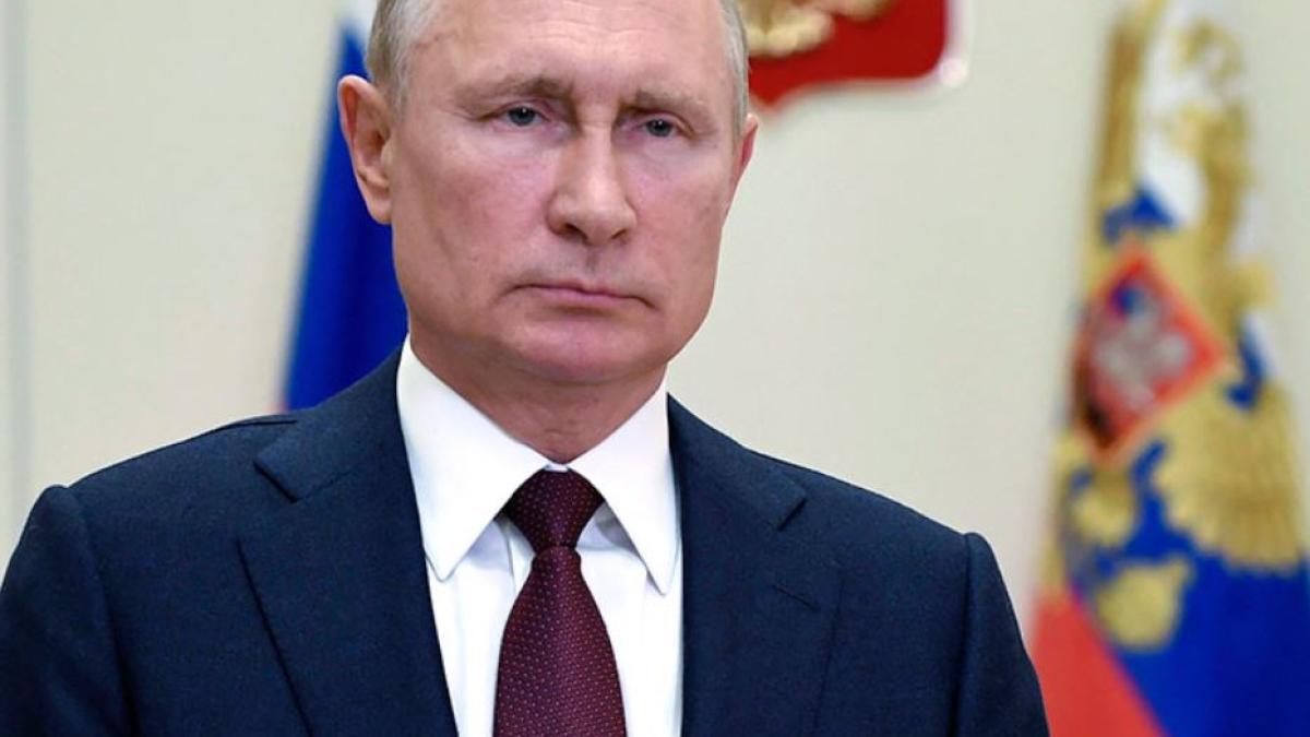 astrologul-cristina-demetrescu--despre-harta-astrala-a-lui-vladimir-putin-e-programat-sa-distruga--e-in-zodia-mortii