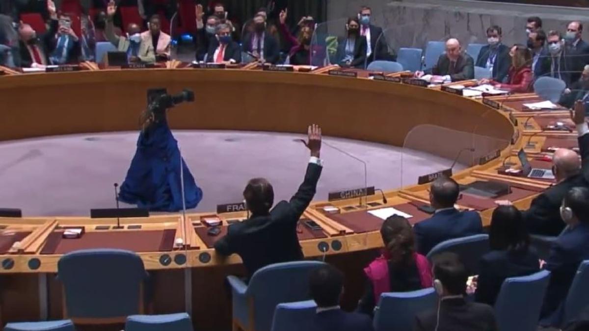 sua-expulzeaza-12-diplomati-ai-rusiei-la-onu--pe-care-ii-acuza-de-spionaj